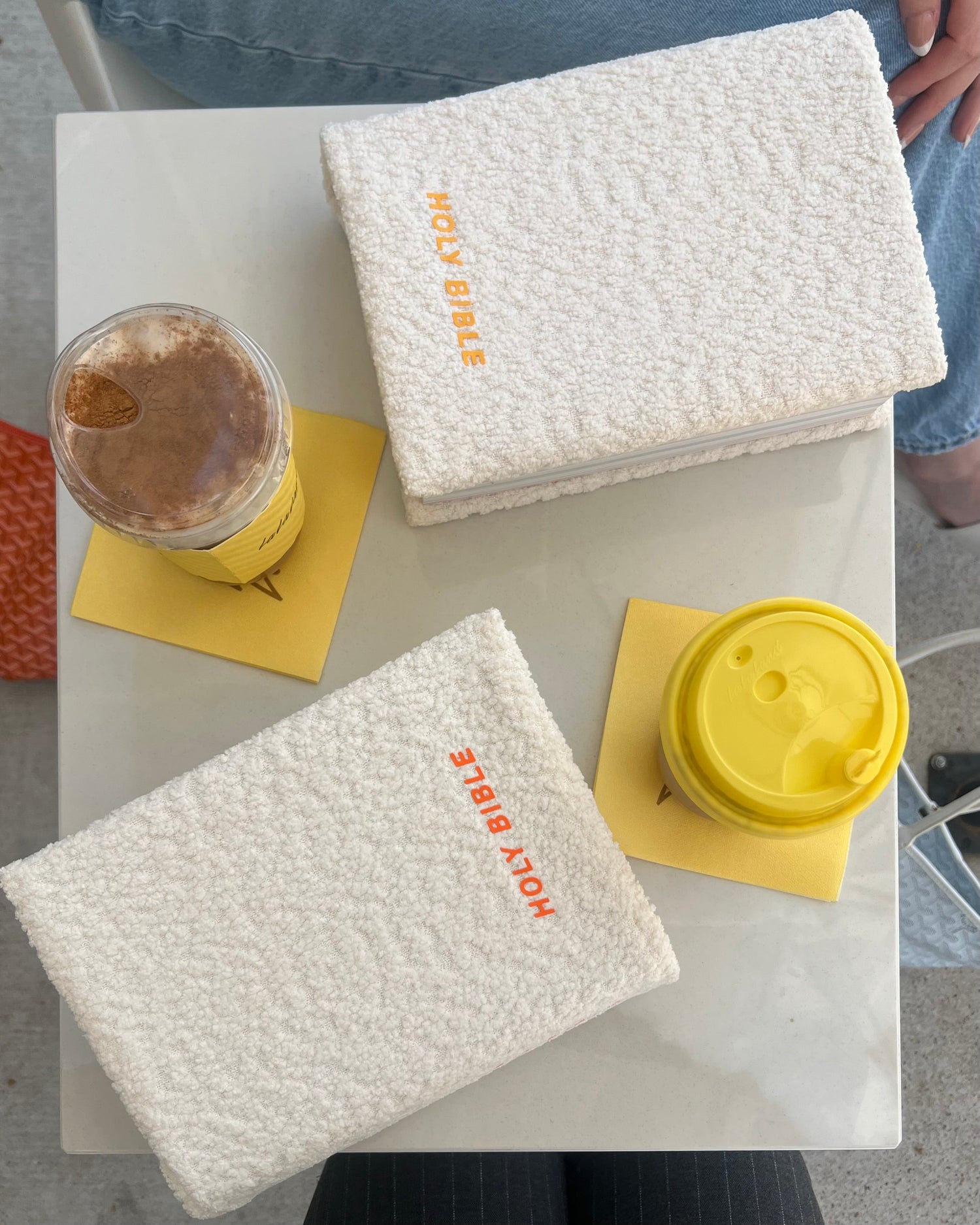 CITRUS COLLECTION